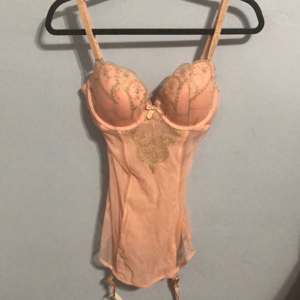 Victoria’s Secret NWT Lingerie